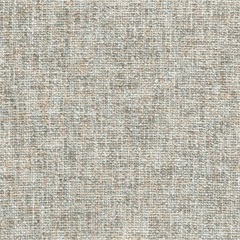 Hatch Crypton Upholstery Fabric